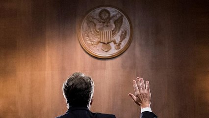 Αρνείται τις κατηγορίες της Φορντ ο Κάβανο