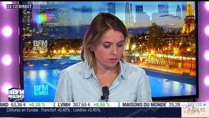 New York is amazing: le nouveau magasin d'Amazon a ouvert - 27/09