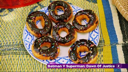 Survivor New Zealand - S2 E14  part2