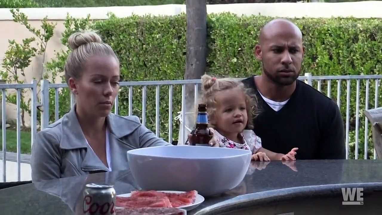 Kendra on Top S05E11