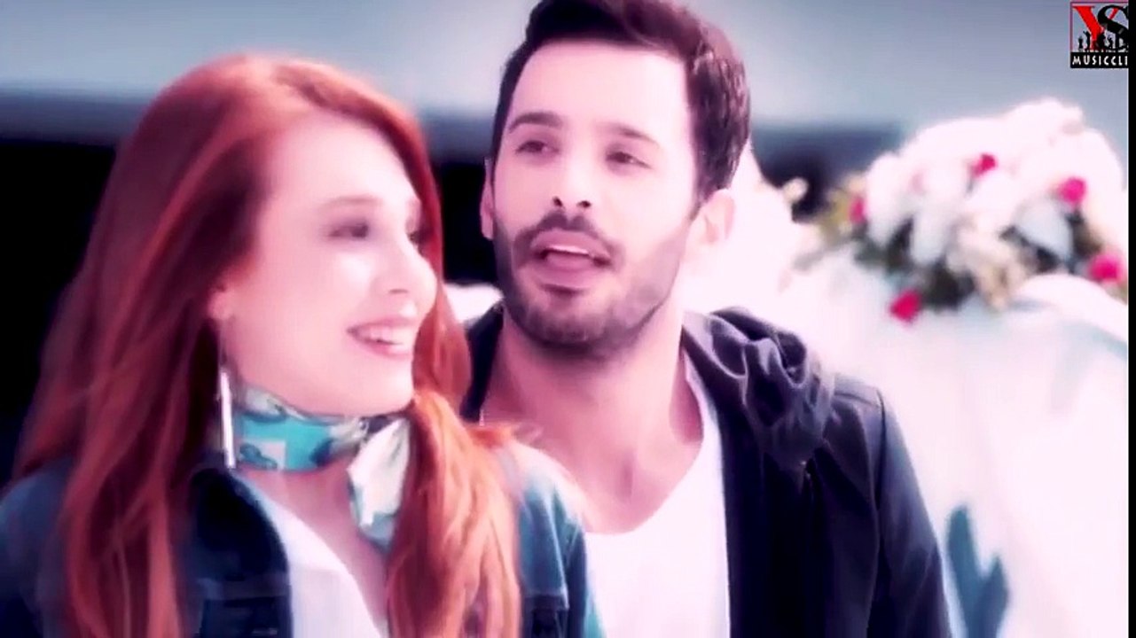 Yeni Remix - Koptum Bu Gece - Remix 2017