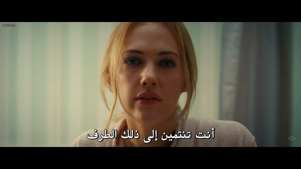 فيلم الطرف الآخر مترجم للعربية بجودة عالية (القسم 2)