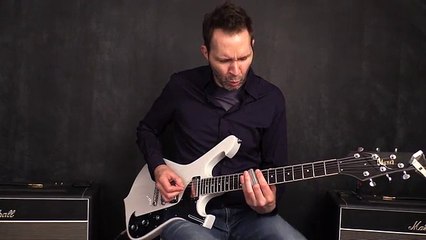 Paul Slides! | PG Slide Presentation