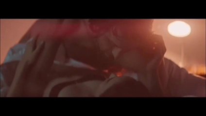 Dypha Cantautore -  Il tuo bisogno d'amore