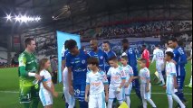 [HIGHLIGHTS] Marseille 3 x 2 Strasbourg - Ligue 1 - 2018-2019
