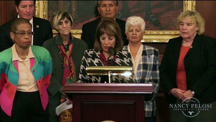 VICE News Tonight 2018 09 26