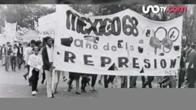 Javier Solórzano | Entre Ayotzinapa y el 2 de octubre