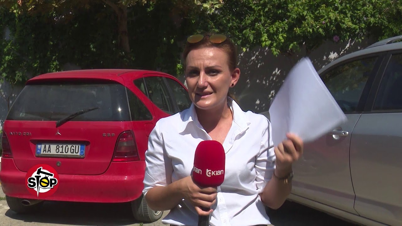 Stop - Lezhë, me probleme mendore dhe pa ilace i riu mbahet në paraburgim 27 shtator 2018