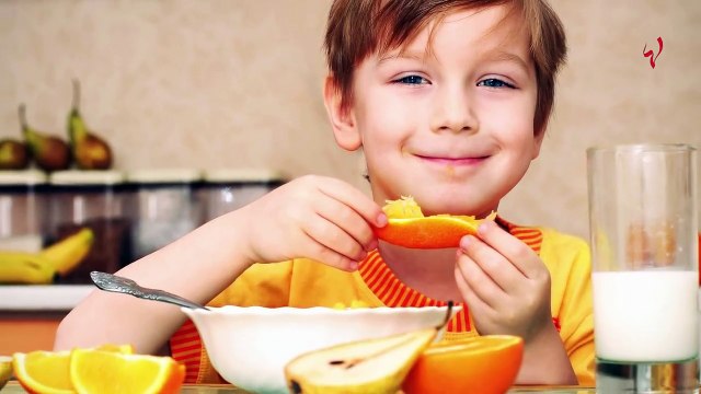 أسرار غذائية تجهلينها عن العودة إلى المدرسة