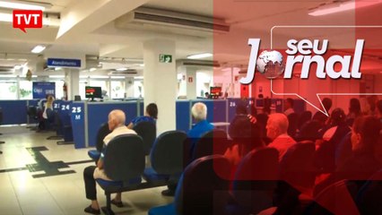 Reforma da Previdência volta a assombrar os brasileiros