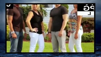 Long Island Medium S02E10