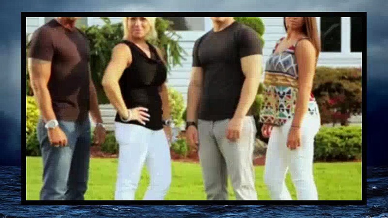 Long Island Medium S02E14