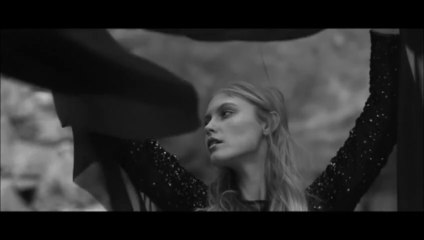 Dypha Cantautore - Con te