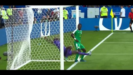 Comedy Football & Funniest Moments 2018 ● HD #3