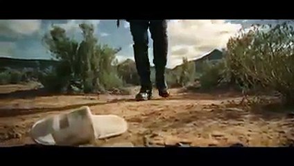 Latest Funniest Hollywood scene ever