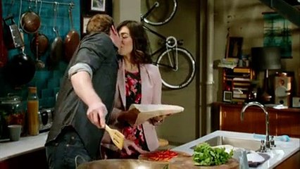 Winners & Losers S05E06