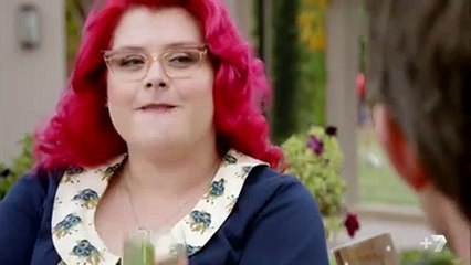 Winners & Losers S05E07