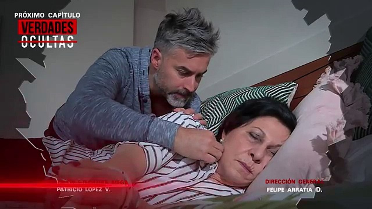 301 Verdades Ocultas Avance