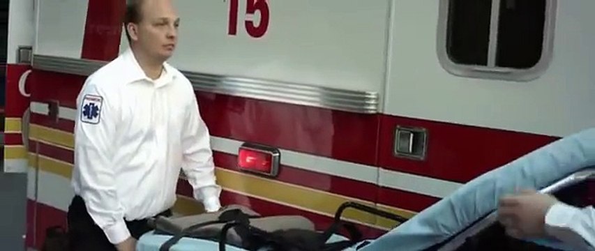 regarder Nouveauté film action complet en français 2018 - la négociatrice parte 2