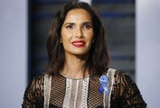 Padma Lakshmi Admits to Being Raped at the Age of 16