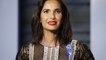 Padma Lakshmi Admits to Being Raped at the Age of 16