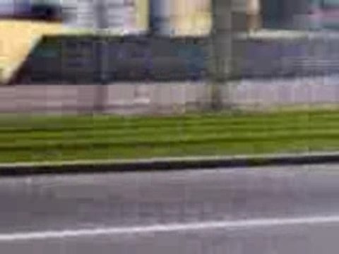 pt_q 76140 Cr yz roue arriere