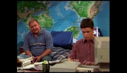 Still Standing S02E04 - Still Our Kids