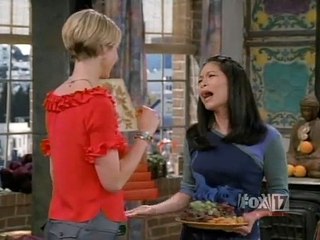 Dharma And Greg 5x07 Used Karma