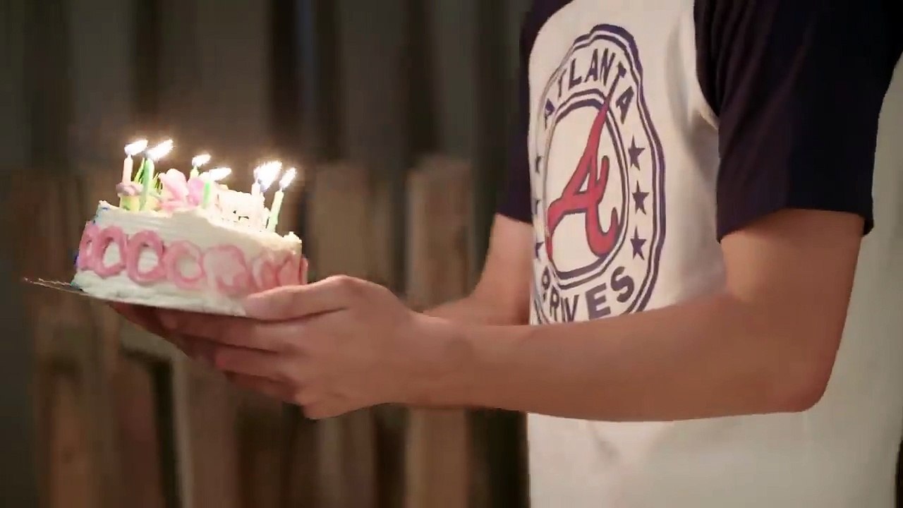 [Unsub] - Love by Chance EP.8 Preview