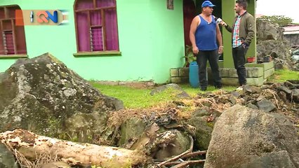 qn-visitaremos-pueblos-piedra-ubicados-oreamuno-270918