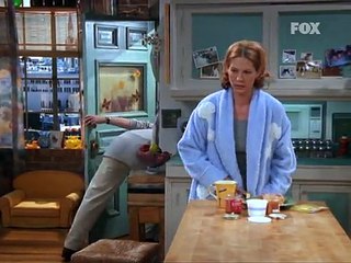 Dharma And Greg 4x07 Mad Secretaries And Englishmen