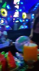 Vietnam teenagers today.