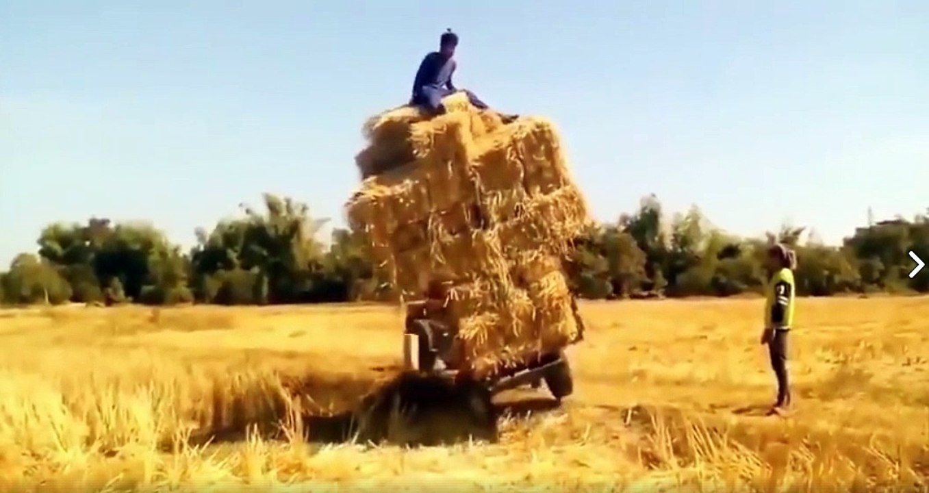 Funny Fails Vines Compilation 2018 Best Fails Vines & Funny Videos 2017 (2)