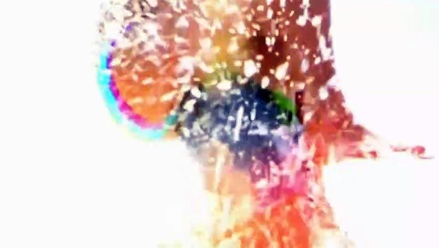 Home and Away - Ep 6222 17th June 2015