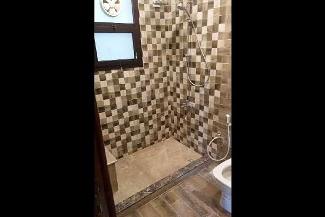 سوديك ايستاون  شقة 189 متر متشطبة سوبر لوكس