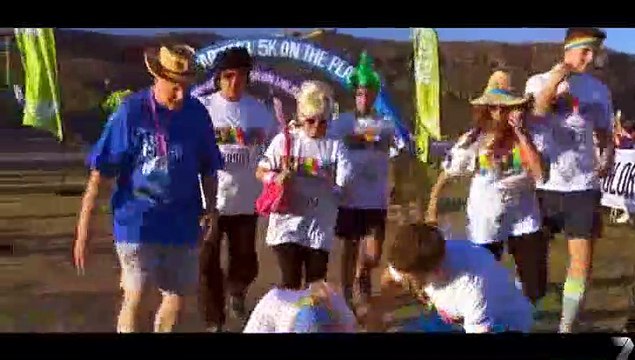 Home and Away 6168 - 8th April 2015