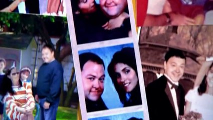 Still Standing S04E14 - Still Out of the Loop