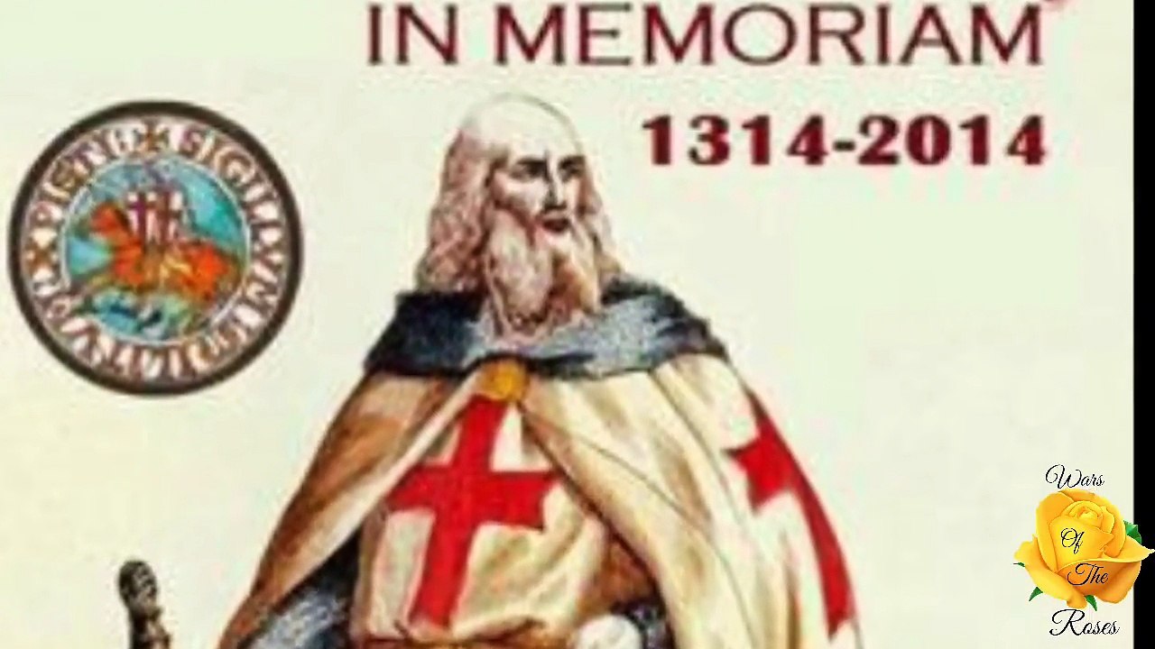 Exposing What The Illuminati Truly Is