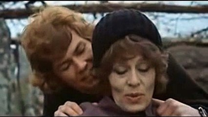 Ver La campana del infierno Película Completa en español parte 2