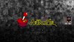 #45 Retropie Nintendo Logo Plays With Raspberry Pi Parody