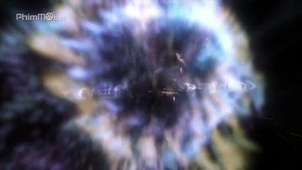 Phimmoi.net;Cánh Cổng Vũ Trụ tập 2 - SGU Stargate Universe Season 1 (20-20)