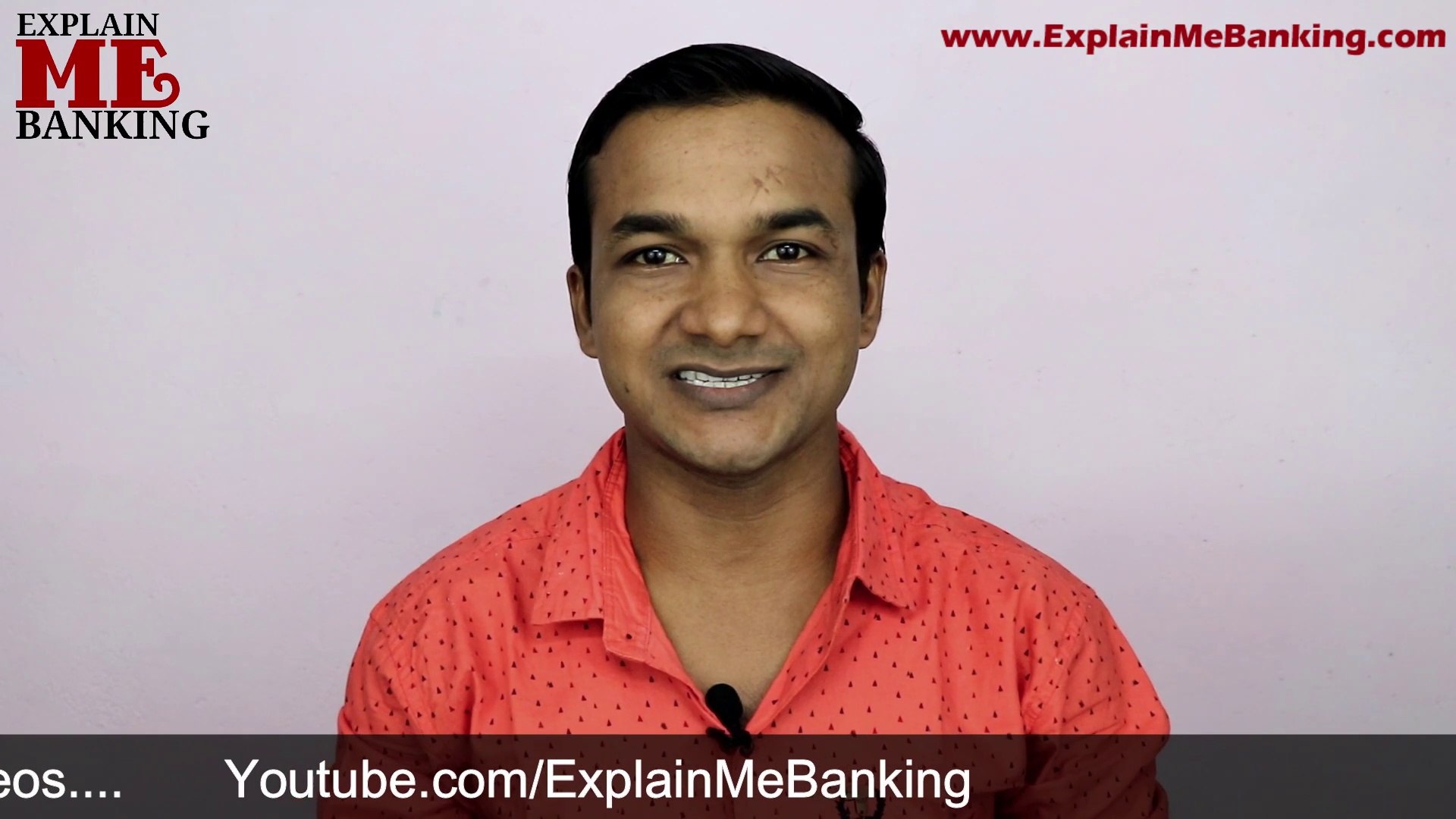 How To Register Change Mobile Number In Ubi Bank Account Ubi