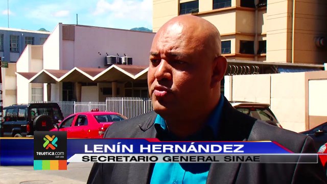 tn7-sindicatos-aseguran-ocurrido-hospital-san-juan-dios-error-comunicación-270918