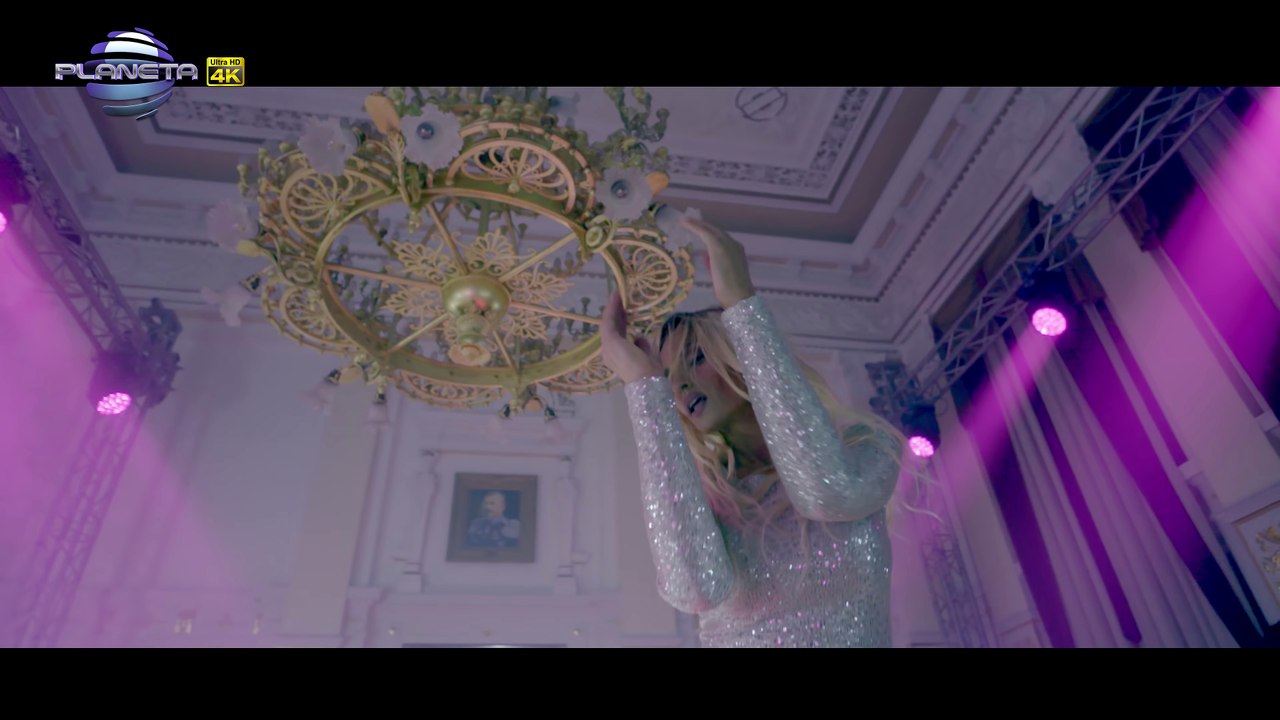 MALINA ft. GALIN - GREHOVE   Малина ft. Галин - Грехове, 2018