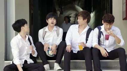 KengklaTechno “LBC”