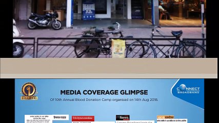 Connect broadband Panchkula