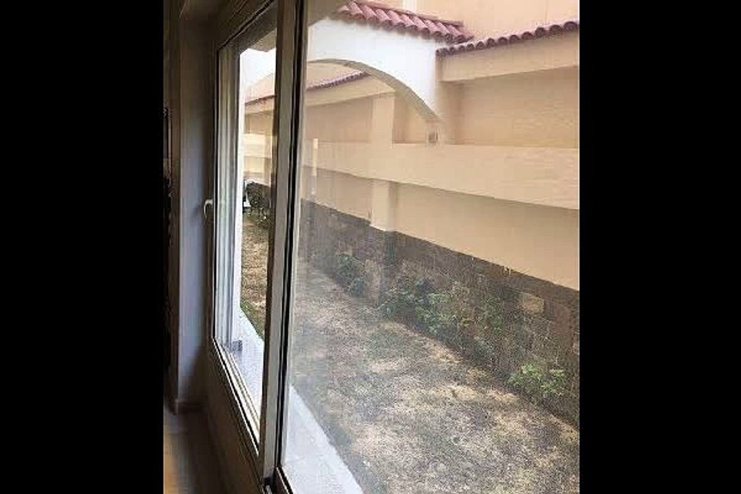 دوبلكس سوبر لوكس للبيع في الحي الاول موقع متمييز