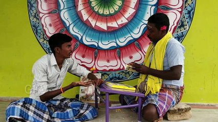 வடிவேல் சூப்பர் காமெடி