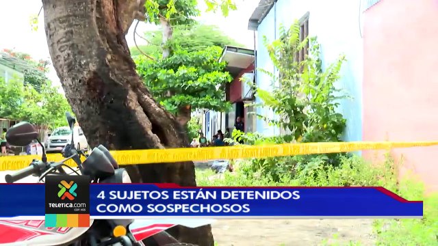 tn7-oij-allana-muelle-puntarenas-decomiso-kilos-droga-270918