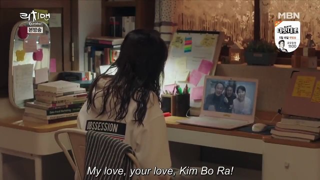 오피쓰긴급접속주소 용인오피 opss365.com/bbs/board.php?bo_table=lp_0090&wr_id=105669 용인오피 용인구글검색